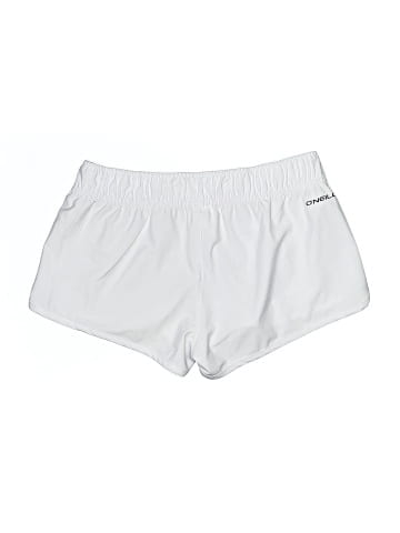 O'Neill Athletic Shorts (view 2)