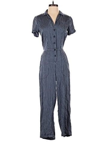 LACAUSA Jumpsuit (view 1)