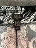 Gilli Paisley Black Casual Pants Size 1X (petite) - photo 4