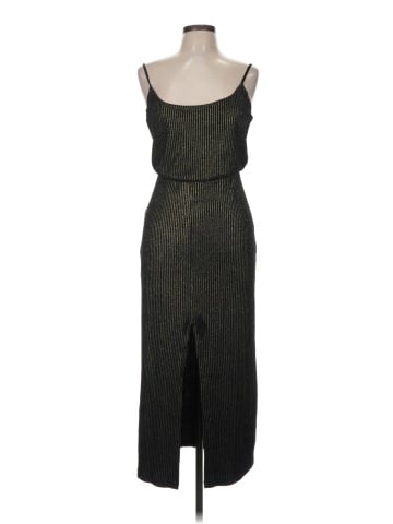 Lush Cocktail Dress (view 1)