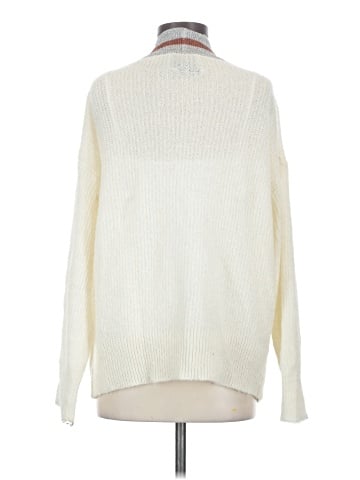 Essentiel Antwerp Cardigan (view 2)