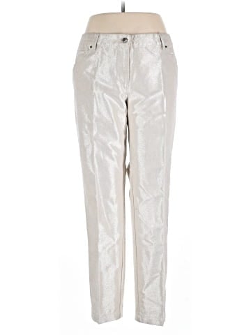 Per Se By Carlisle Casual Pants (view 1)