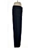 Wilfred 100% Cotton Blue Jeans Size 31 waist - photo 4