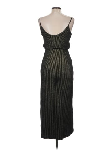 Lush Cocktail Dress (view 2)