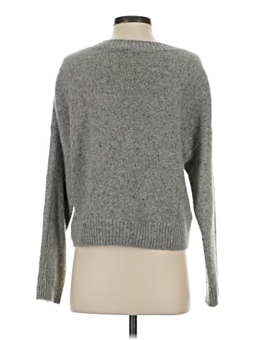 Vince. Pullover Sweater (view 2)