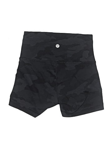 Lululemon Athletica Athletic Shorts (view 2)