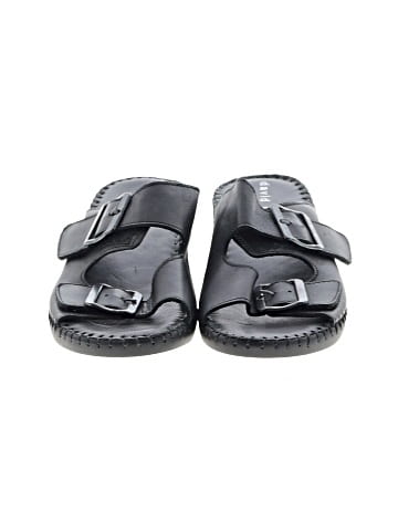 David Tate Sandals (view 2)