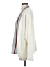Essentiel Antwerp Ivory Cardigan Size S - photo 5