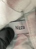 Assorted Brands Silver Jeans Size 16 - photo 4
