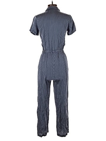 LACAUSA Jumpsuit (view 2)