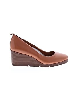 Assorted Brands Wedges (view 1)