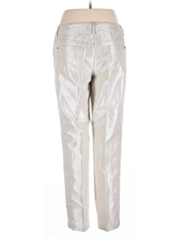 Per Se By Carlisle Casual Pants (view 2)
