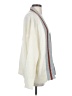 Essentiel Antwerp Ivory Cardigan Size S - photo 4