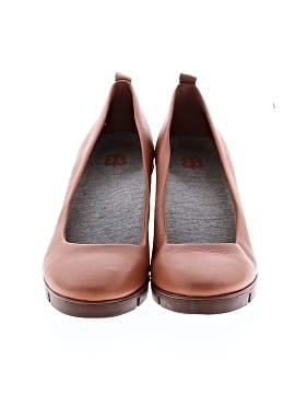 Assorted Brands Wedges (view 2)