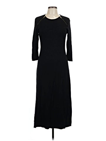 Calvin Klein Casual Dress (view 1)
