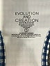 Evolution and Creation Blue Tank Top Size S - photo 5