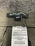 Mario Serrani Green Casual Pants Size M - photo 7