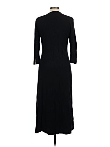 Calvin Klein Casual Dress (view 2)