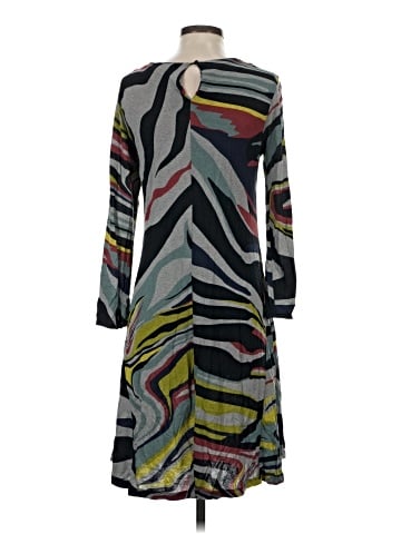 Desigual Casual Dress (view 2)