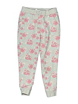 Janie And Jack Sweatpants