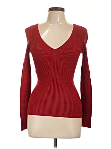 Guess Pullover Sweater (view 1)