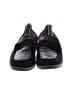 Assorted Brands Black Flats Size EU 41 - photo 2