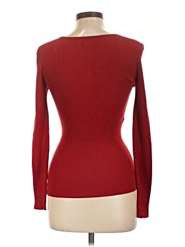 Guess Pullover Sweater (view 2)