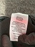 Talbots Black Jeggings Size 14 - photo 8