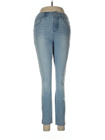 Skinnygirl Jeans (view 1)