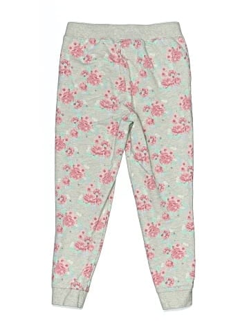 Janie and Jack Sweatpants (view 2)