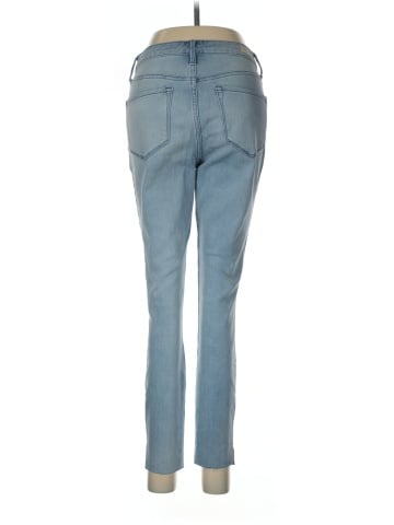 Skinnygirl Jeans (view 2)