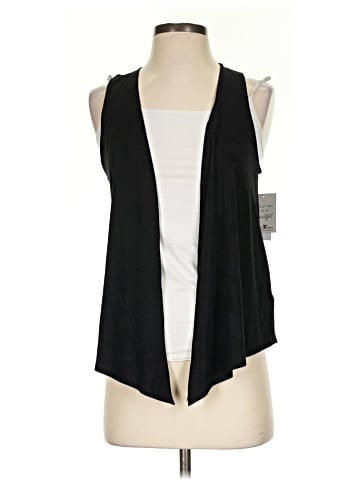 Belle Du Jour Vest (view 1)