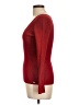 Guess Red Pullover Sweater Size L - photo 5