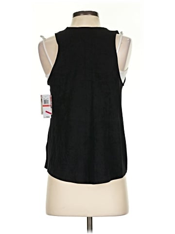 Belle Du Jour Vest (view 2)