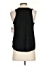 Belle Du Jour Black Vest Size XS - photo 2