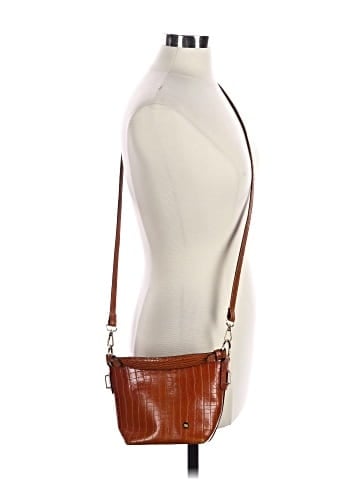 Unbranded Crossbody Bag (view 2)