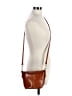 Unbranded Brown Crossbody Bag One size - photo 2