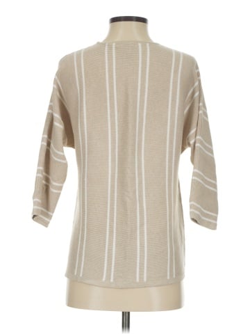 J'envie Pullover Sweater (view 2)