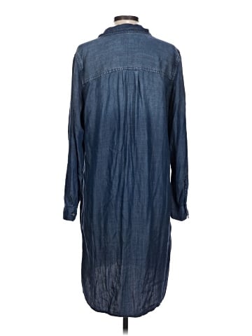 Cloth & Stone Casual Dress (view 2)