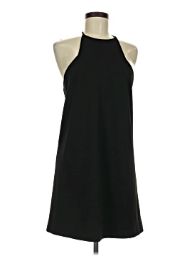 Silence And Noise Cocktail Dress