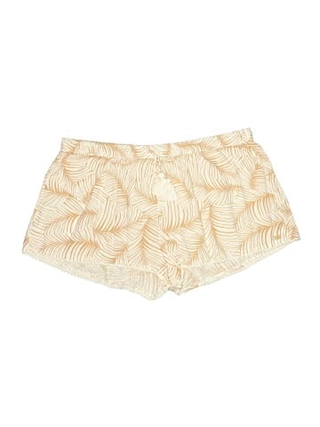 Roxy Shorts (view 1)