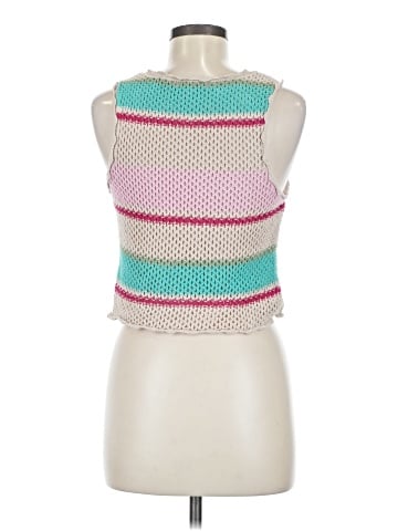 Z Supply Sleeveless Top (view 2)