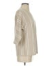 J'envie Tan Pullover Sweater Size S - photo 4
