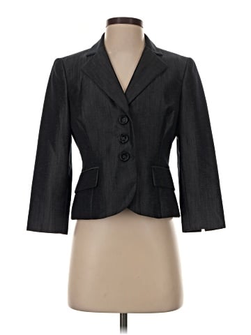 Nine West Blazer (view 1)