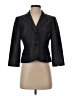 Nine West Gray Blazer Size 4 (petite) - photo 1