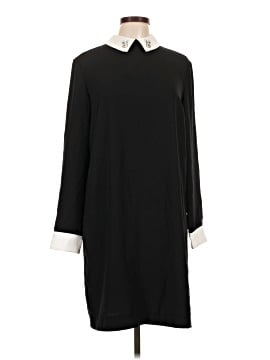 Victoria Beckham for Target Casual Dress (view 1)