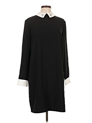 Victoria Beckham for Target Casual Dress (view 1)