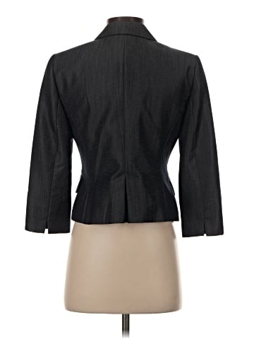 Nine West Blazer (view 2)