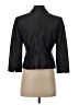 Nine West Gray Blazer Size 4 (petite) - photo 2
