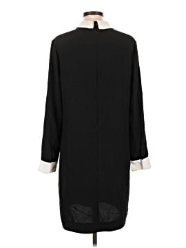 Victoria Beckham for Target Casual Dress (view 2)